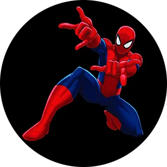 Держатель для мобильного телефона - Фотография_2