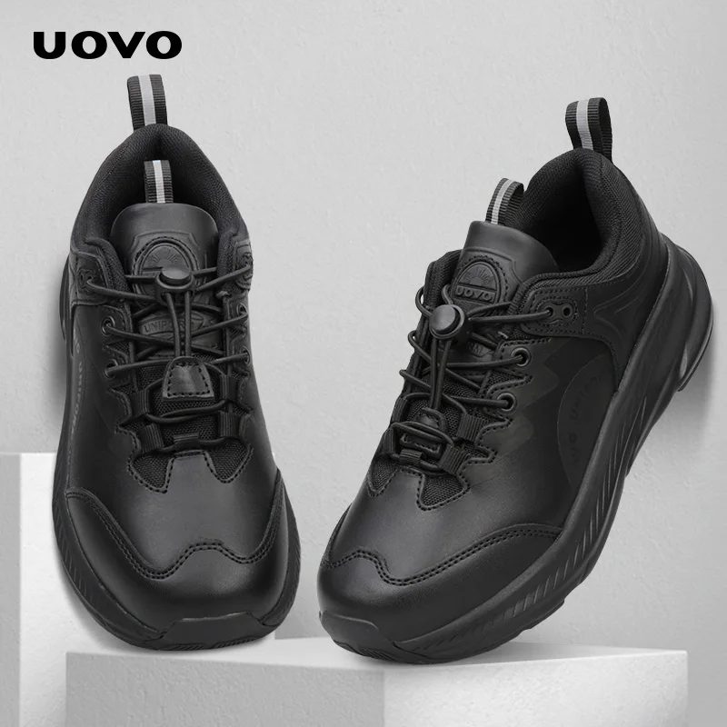 Детская школьная обувь для тренера