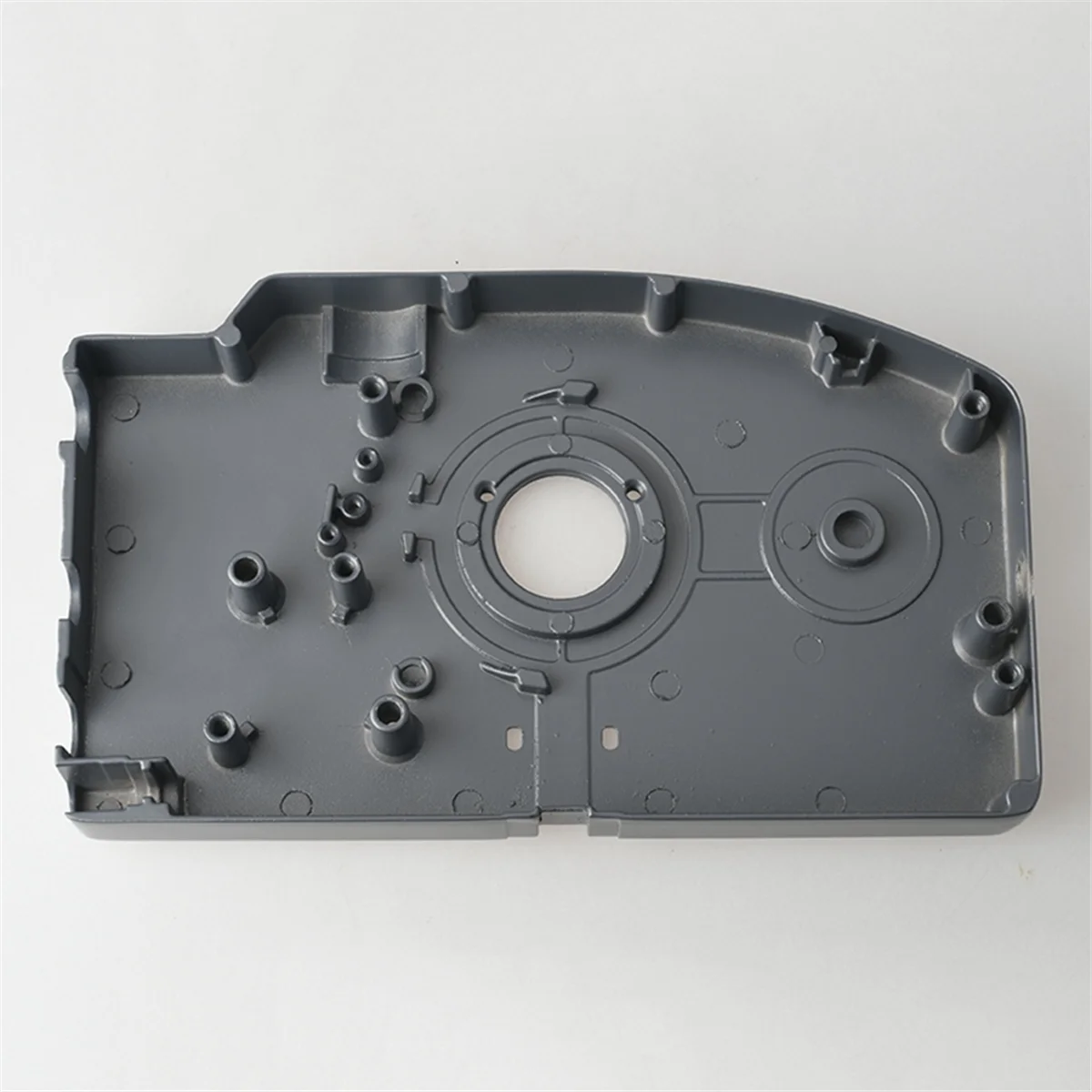 Aa25 703-48211-10 703-48213-10 - Фотография_4