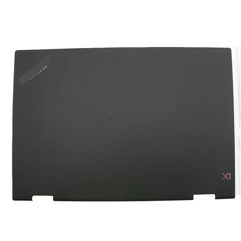 Новый оригинальный чехол для thinkpad