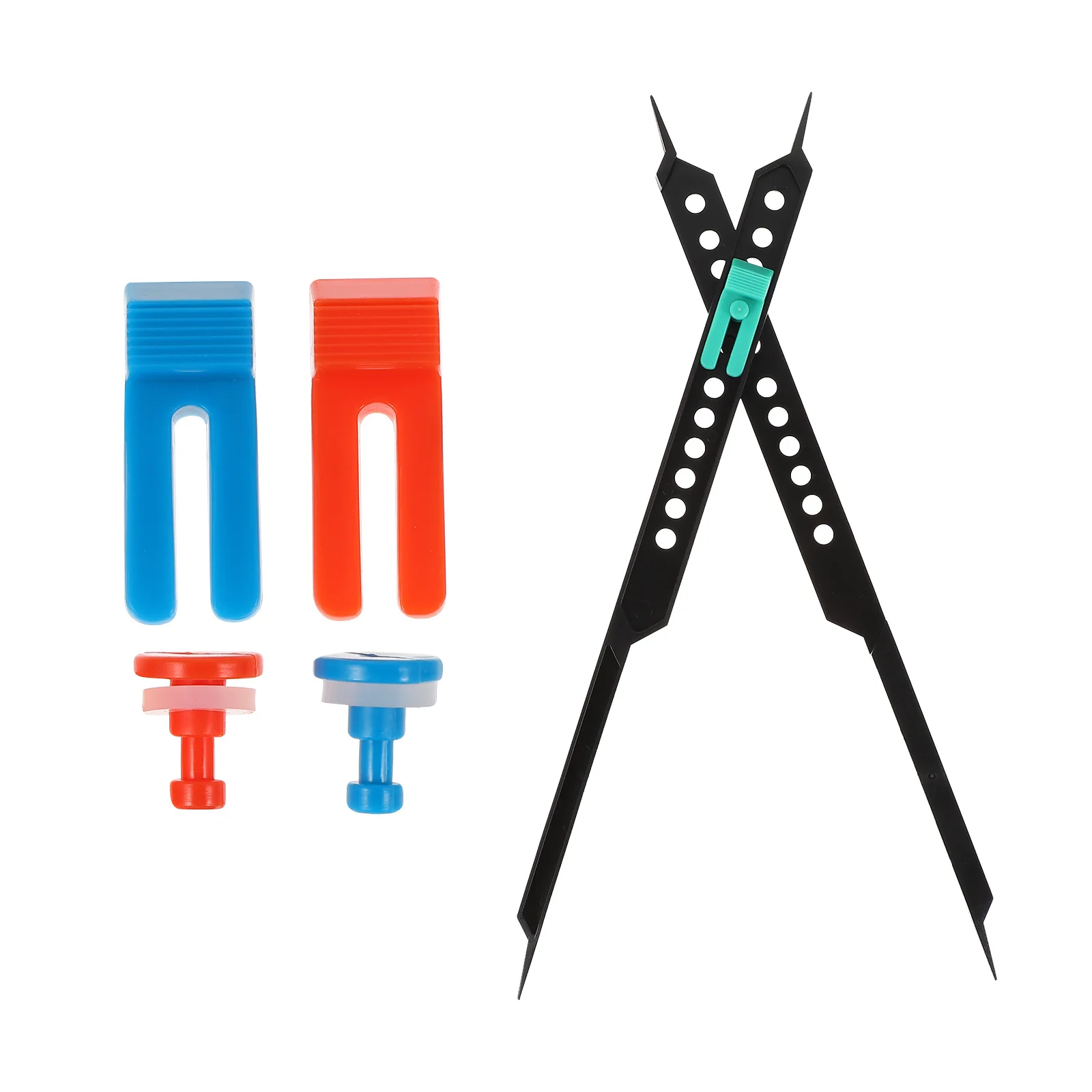 Пропорциональный разделитель - Фотография_5