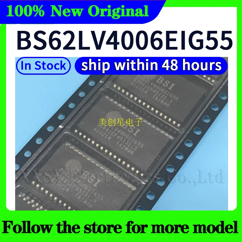 Bs62lv4006sip55 bs62lv4006eig55 - Фотография_3