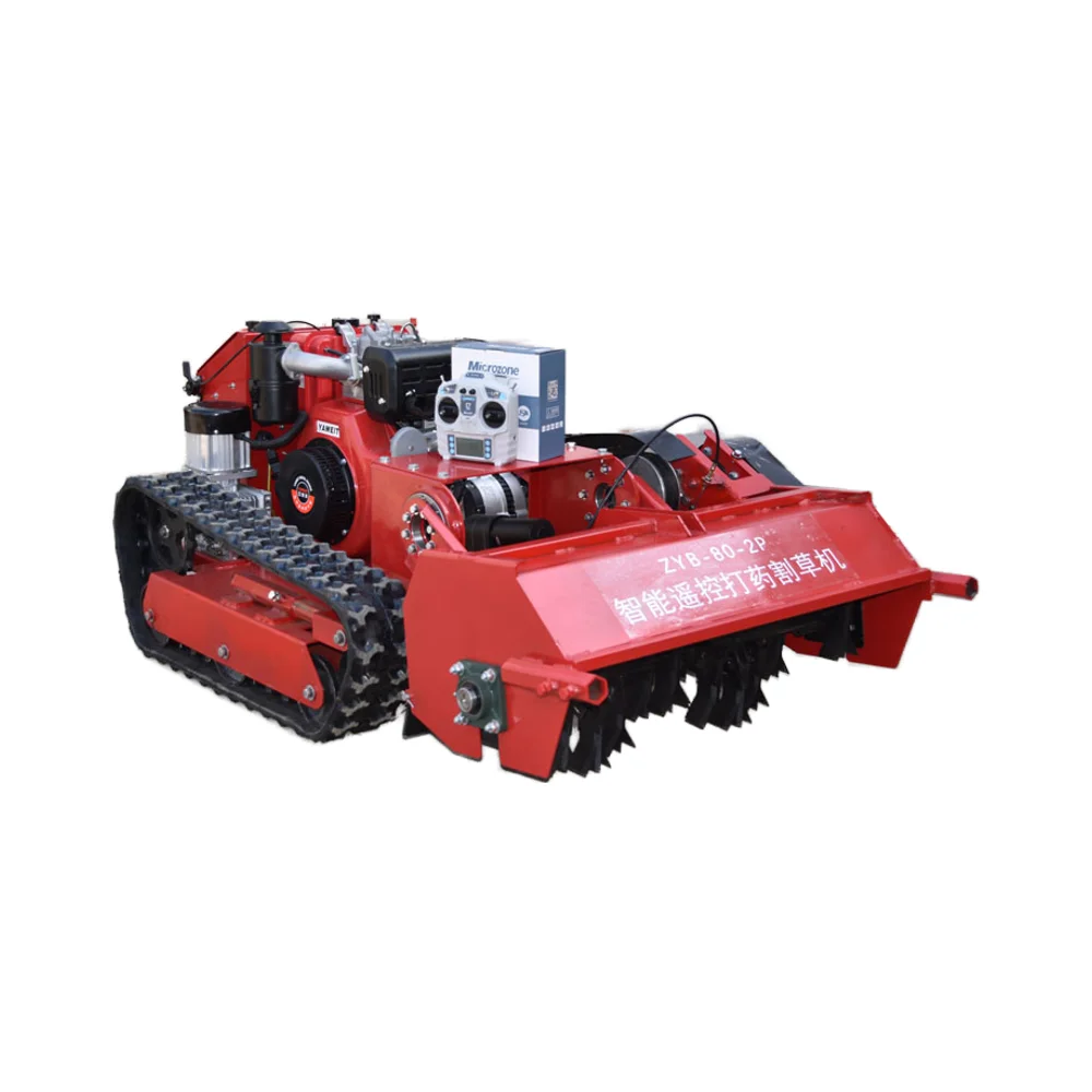 Газонокосилка kubota f2890 24hp kubota с дизельным двигателем
