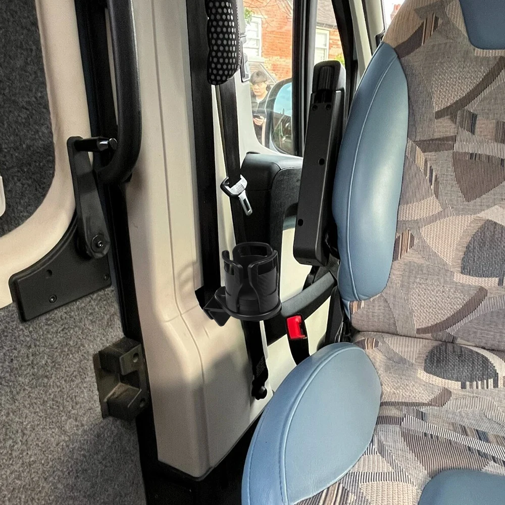 Для fiat ducato x250 x290 peugeot - Фотография_2