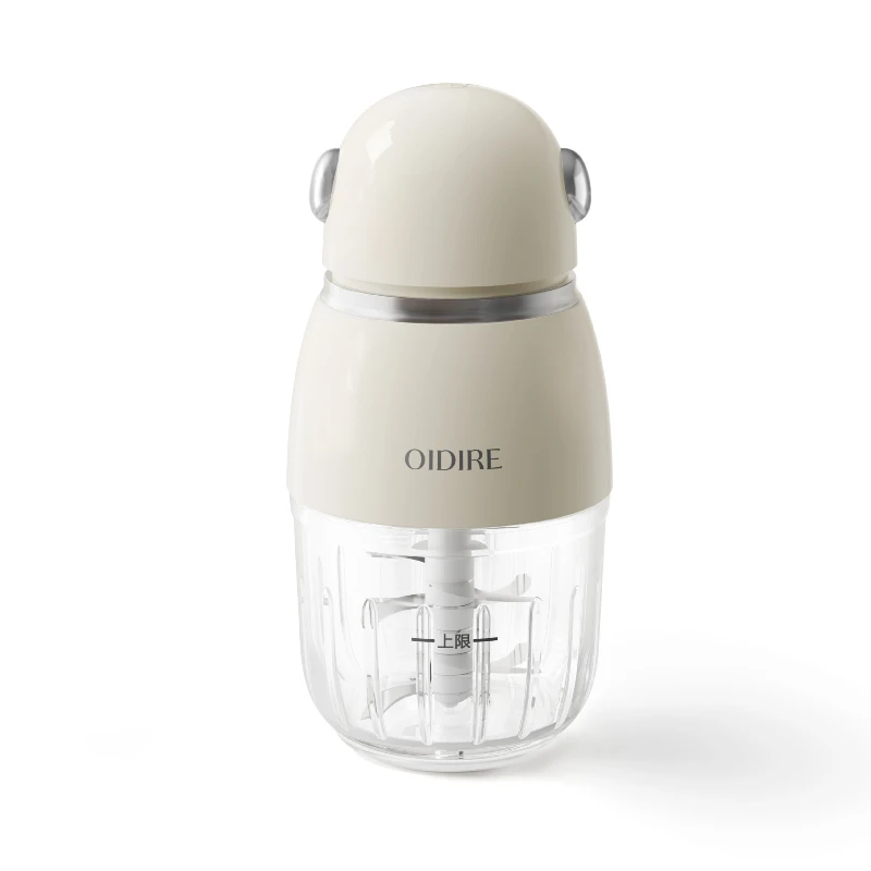 Машина для приготовления пищевых добавок - Фотография_6