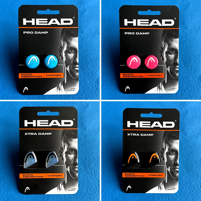 Теннисная ракетка head - Фотография_4