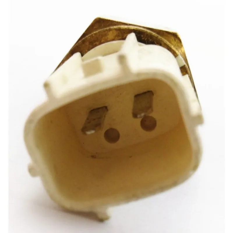 Оригинальный датчик температуры - Фотография_3