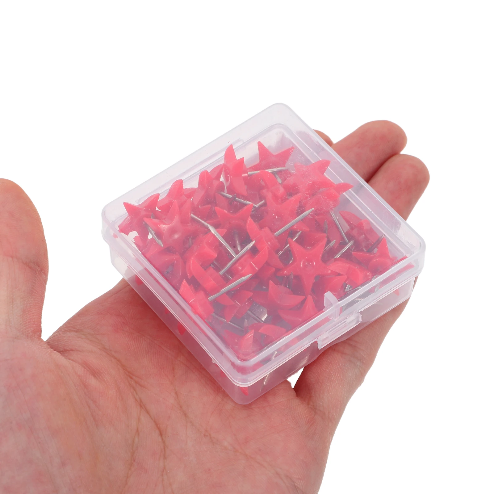 Пробковые прищепки для пробковой доски - Фотография_6