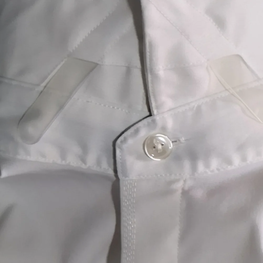 Вставки для воротника - Фотография_6