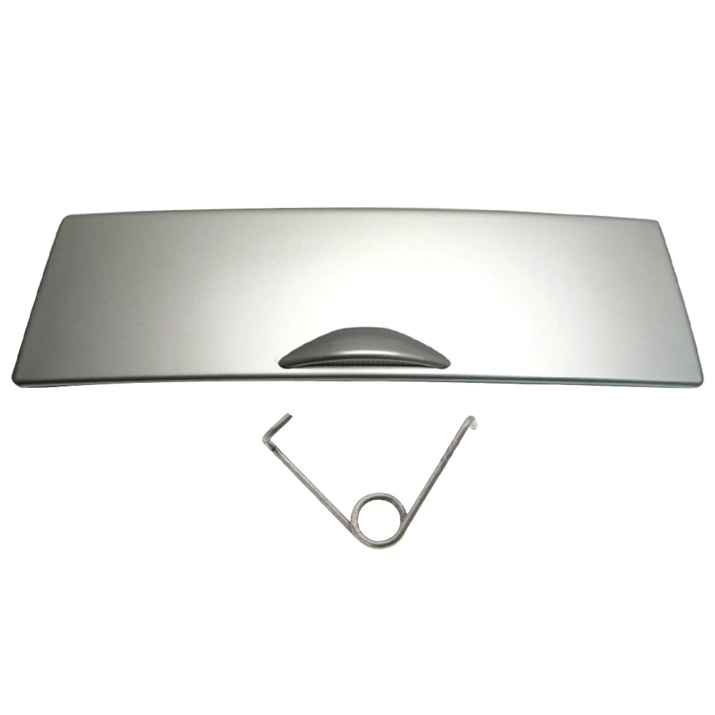 Автомобильный пластиковый ящик