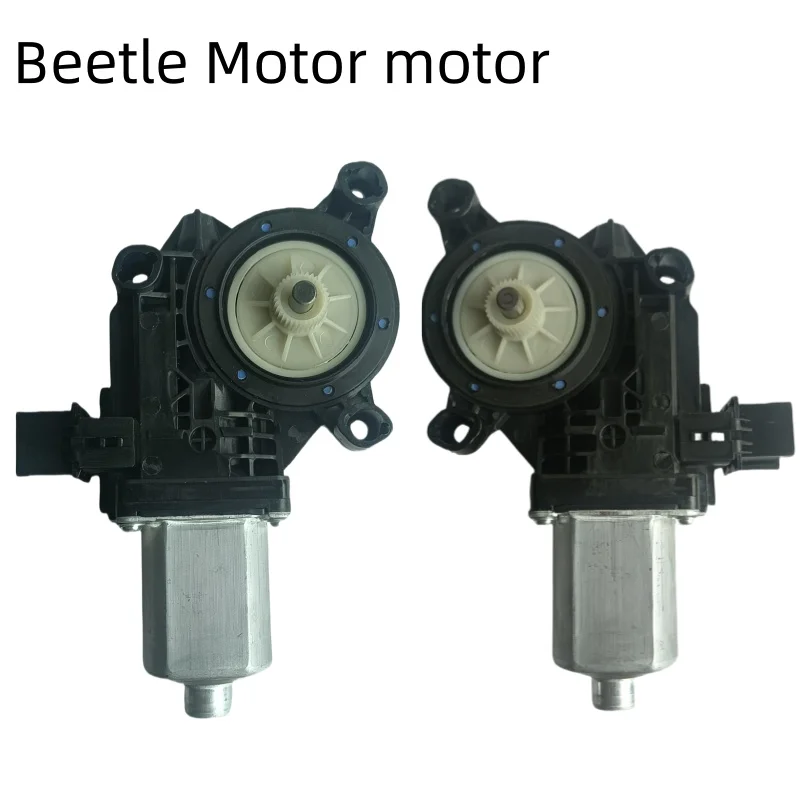 Совершенно новый электрический оконный двигатель beetle