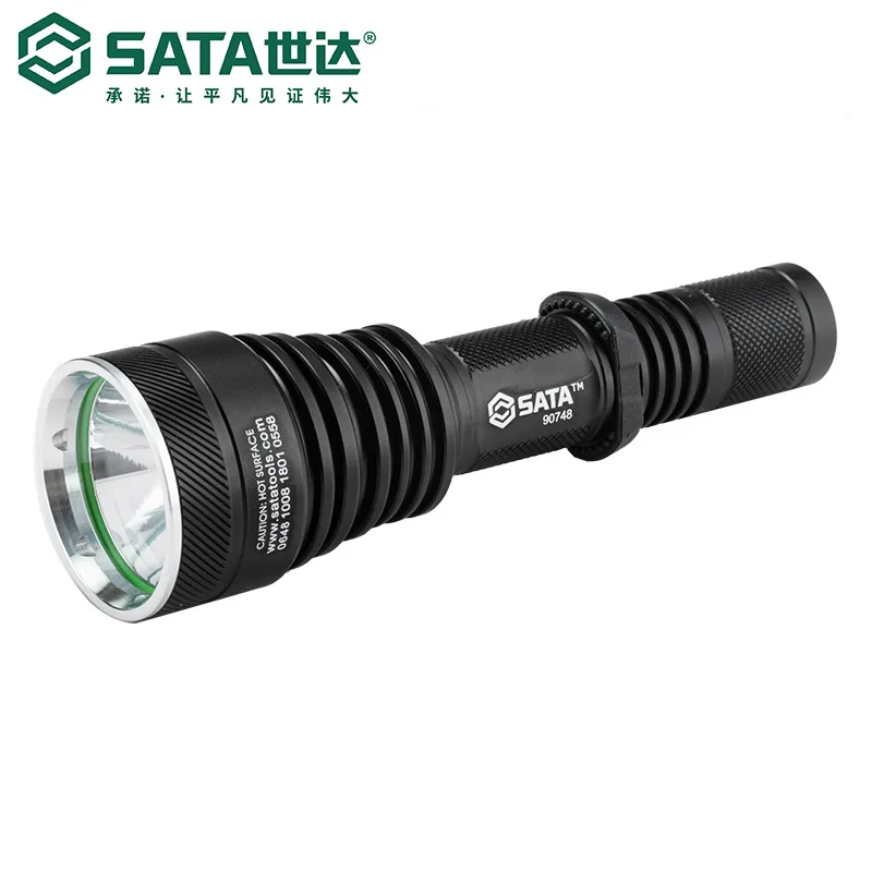 Tool light90748long-range сильный