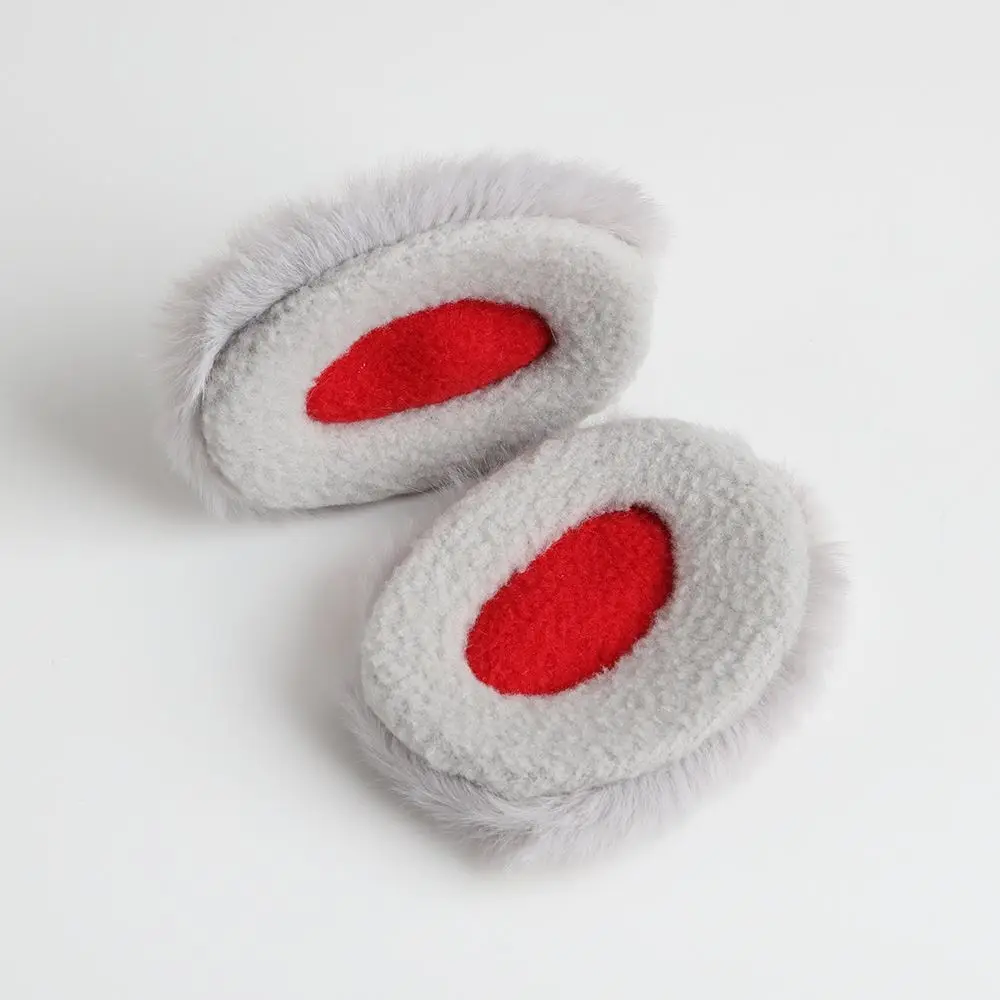 Наушники без ремешка - Фотография_6