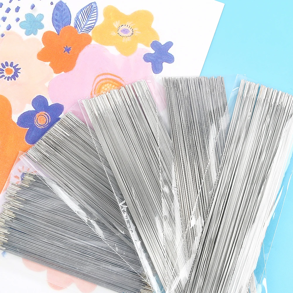 Несколько размеров - Фотография_6