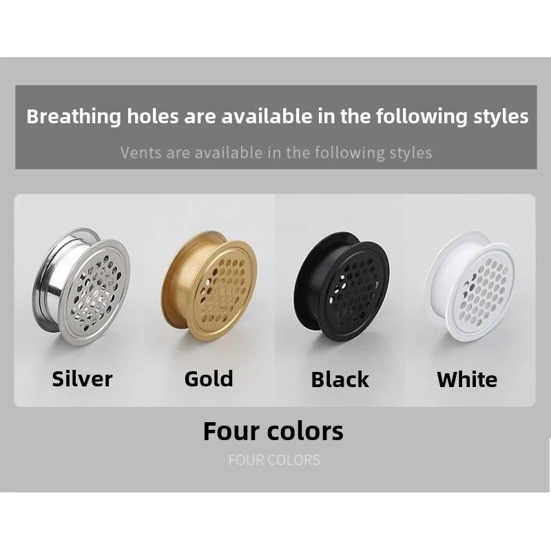 Двусторонний круглый шкаф - Фотография_2