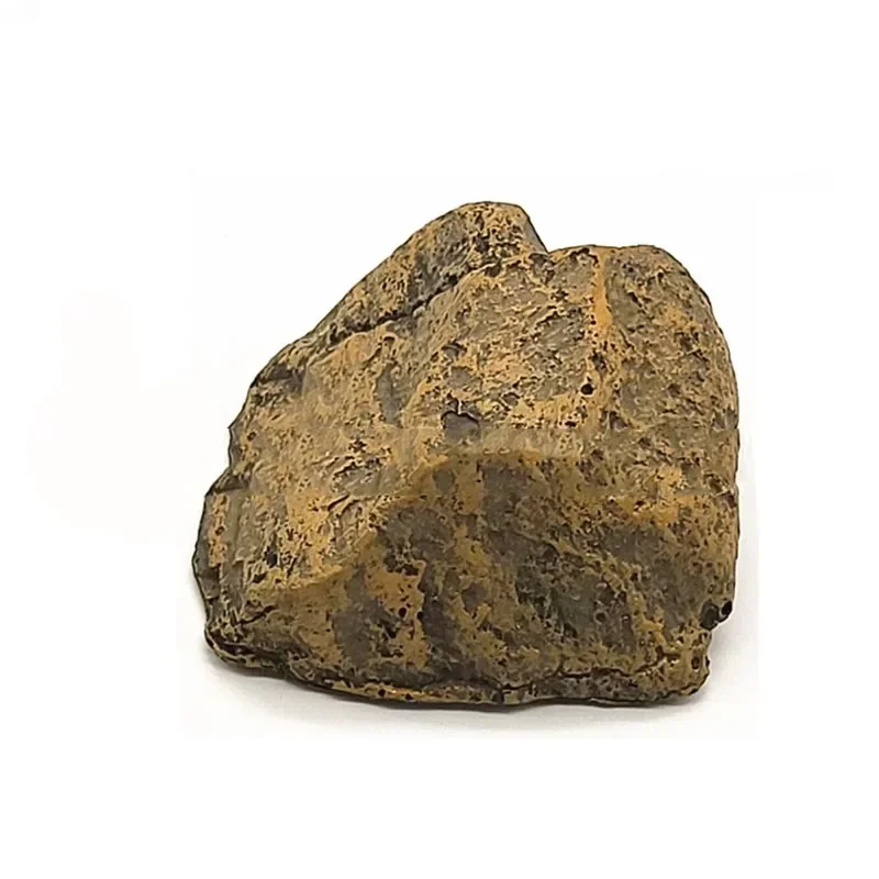 Частная копилка с имитацией камня - Фотография_2