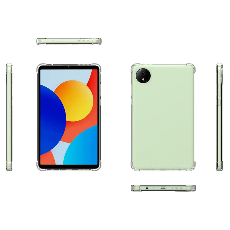 Для redmi pad se 8 - Фотография_3