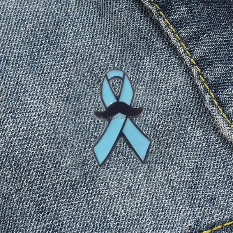 Бронистская булочка с голубыми - Фотография_5