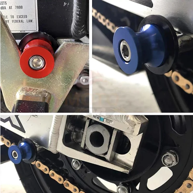 Для yamaha mt03 mt09 mt10 mt 03 - Фотография_3