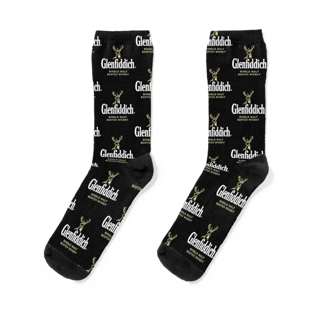 Классические носки al haroom glenfiddich