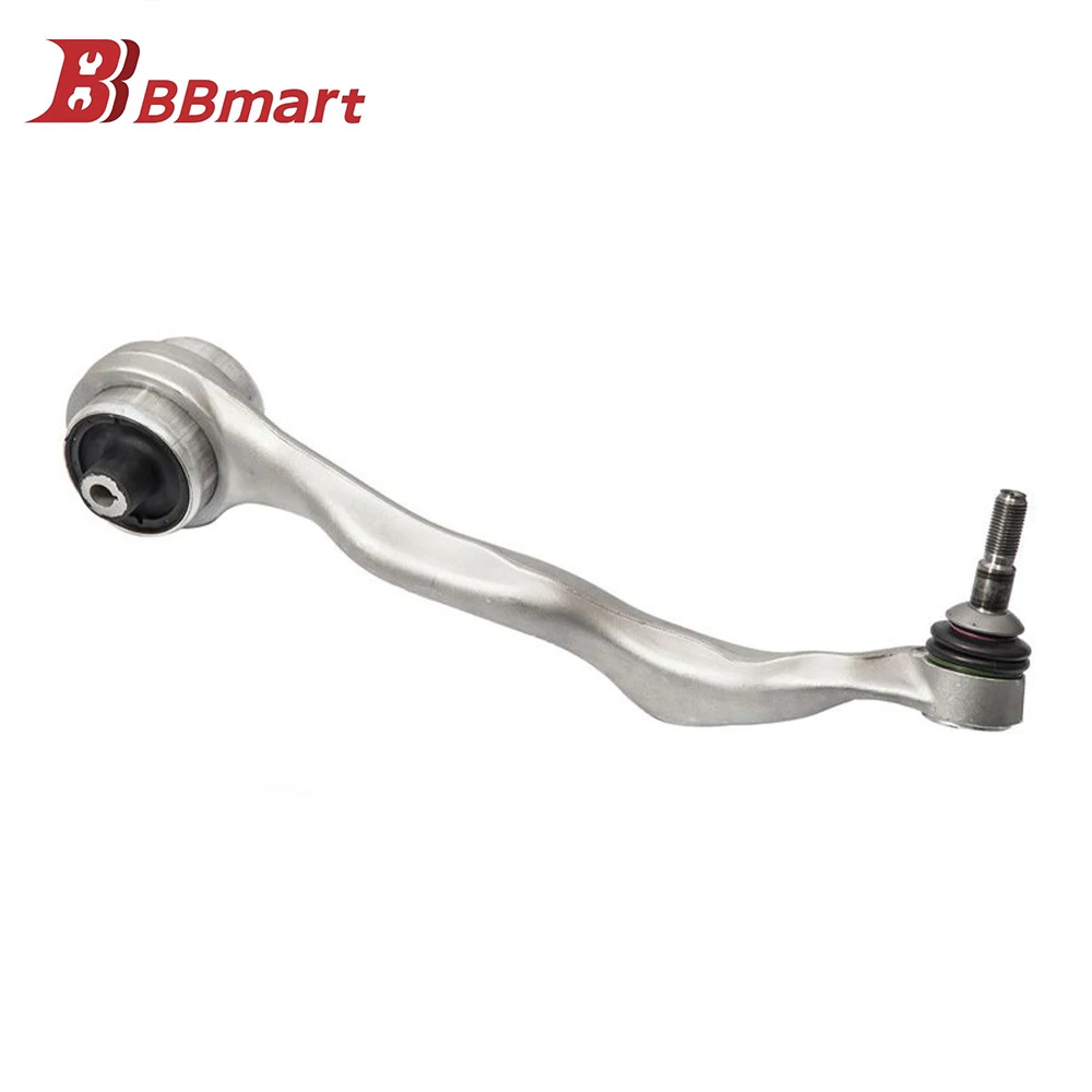 31126855741 bbmart автозапчасти 1 шт