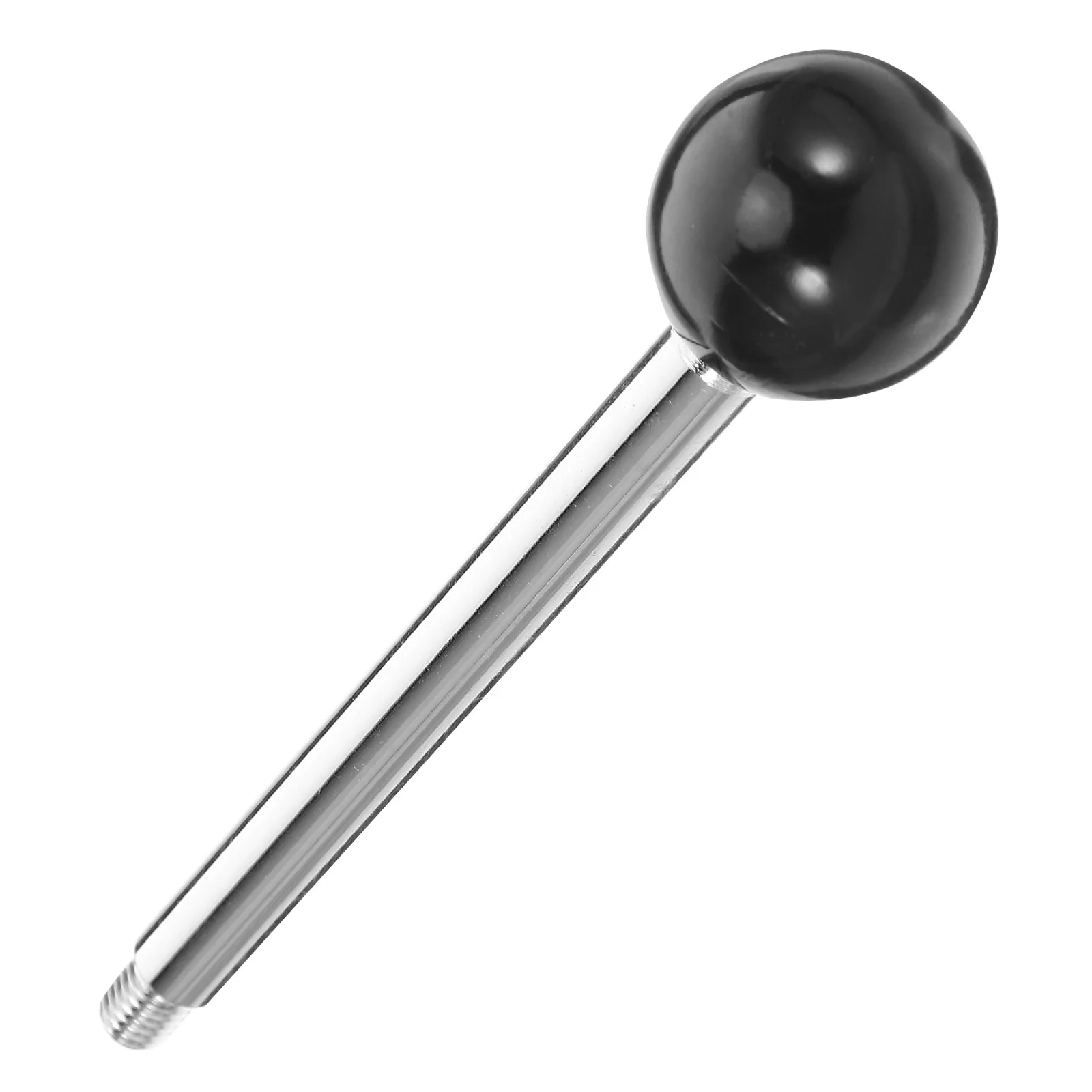 Маленький diy гибочный станок для колец - Фотография_4