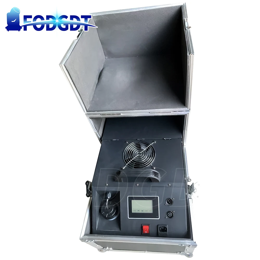 Eu us mx double tube 2000w водяная - Фотография_2