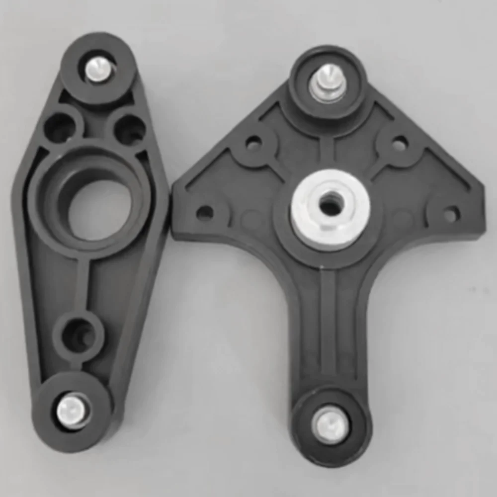 Kone дверь лифта флюгер дверной - Фотография_4