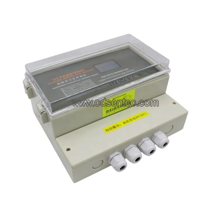 Sentec небольшая слепая зона 485 - Фотография_4