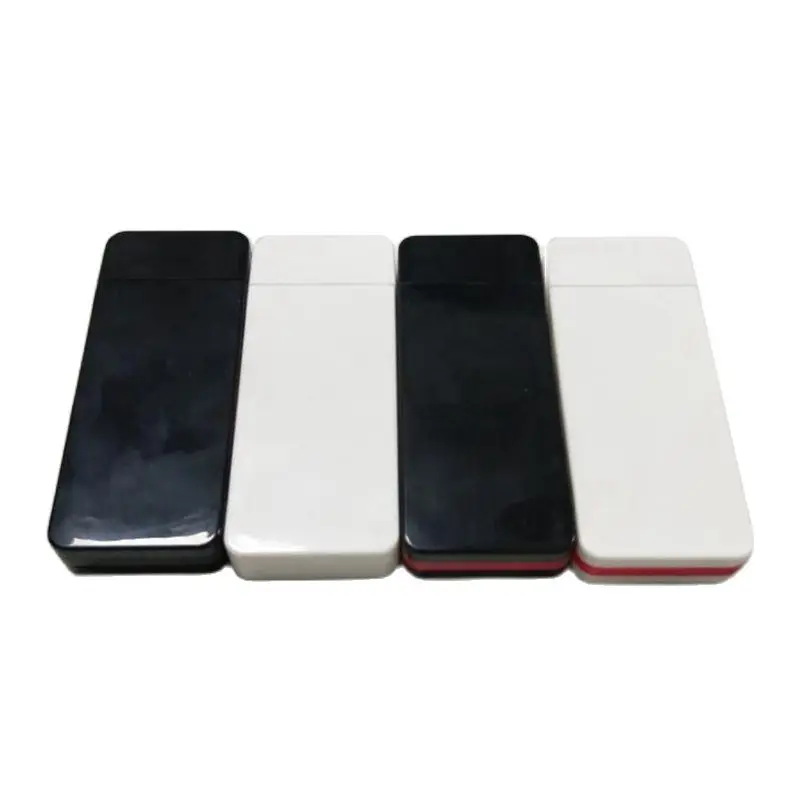 Lk-usb25 высокомощная usb беспроводная сетевая карта