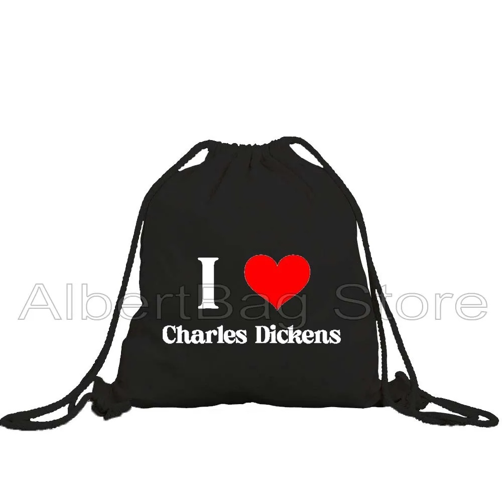 Сказка двух городов чарльз диккенс - Фотография_5