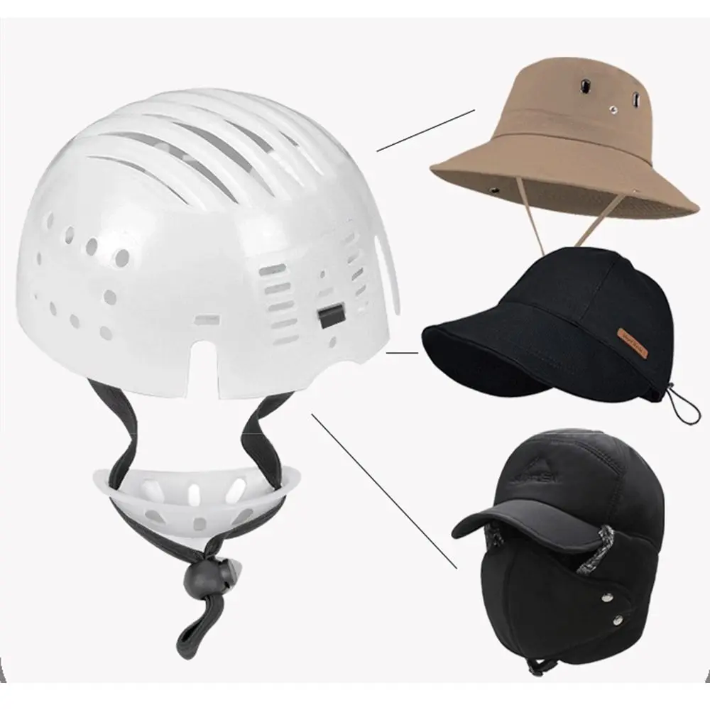 Пушистый костюм, меховой костюм - Фотография_3