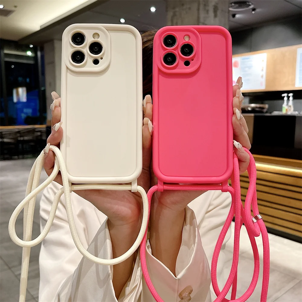 Чехол для телефона iphone 14 13