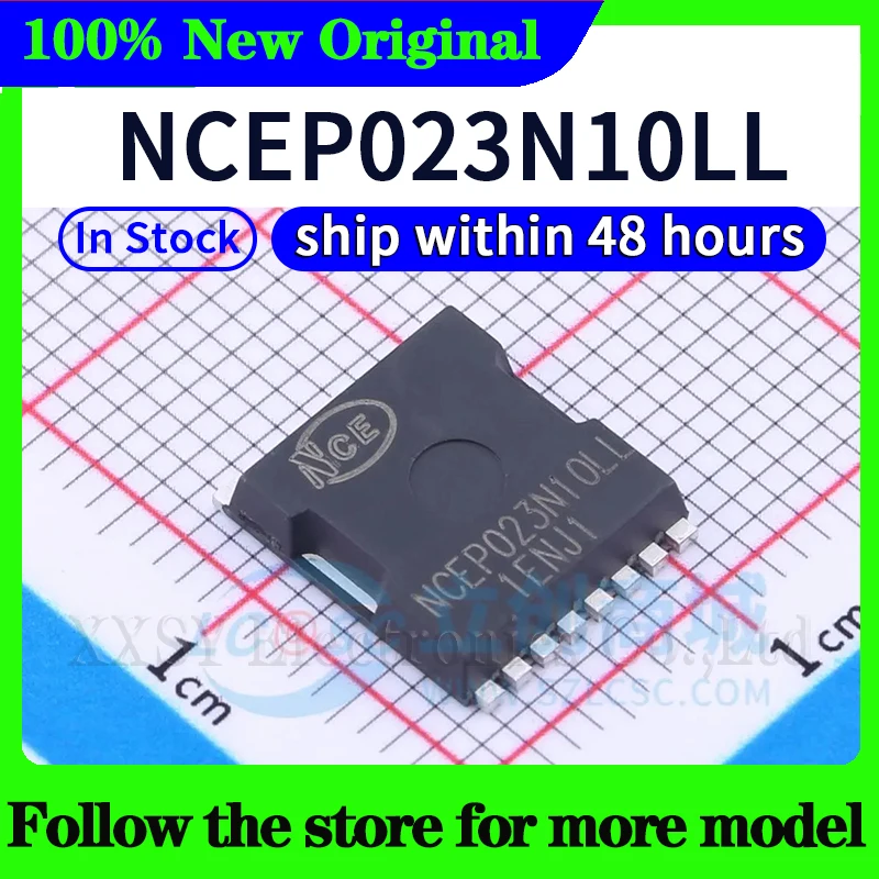 Ncep016n85ll ncep018n85ll ncep020n10ll - Фотография_5
