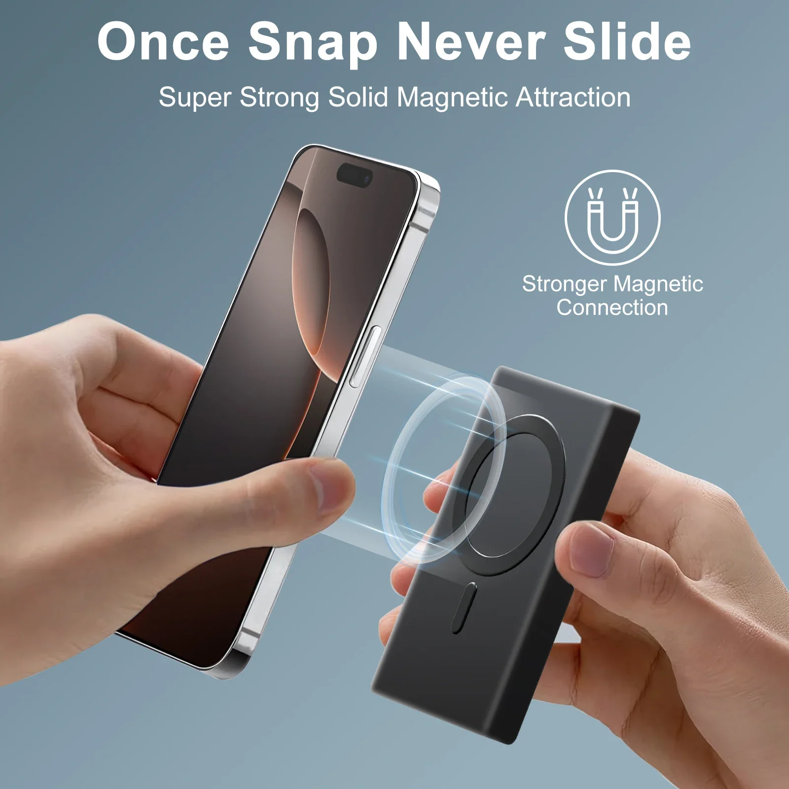 Беспроводной монитор - Фотография_5