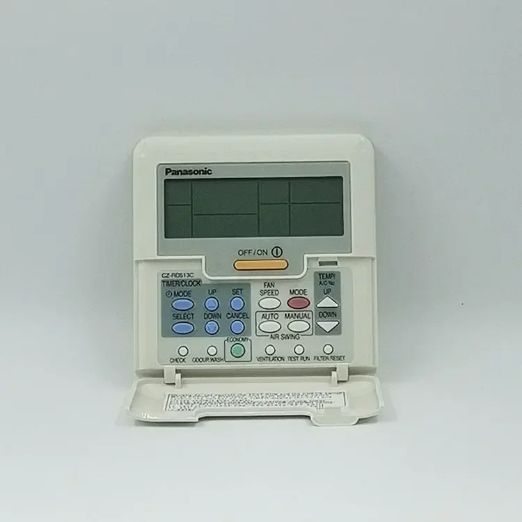 Tlf оригинальный новый дизайн cz-rd513c - Фотография_2