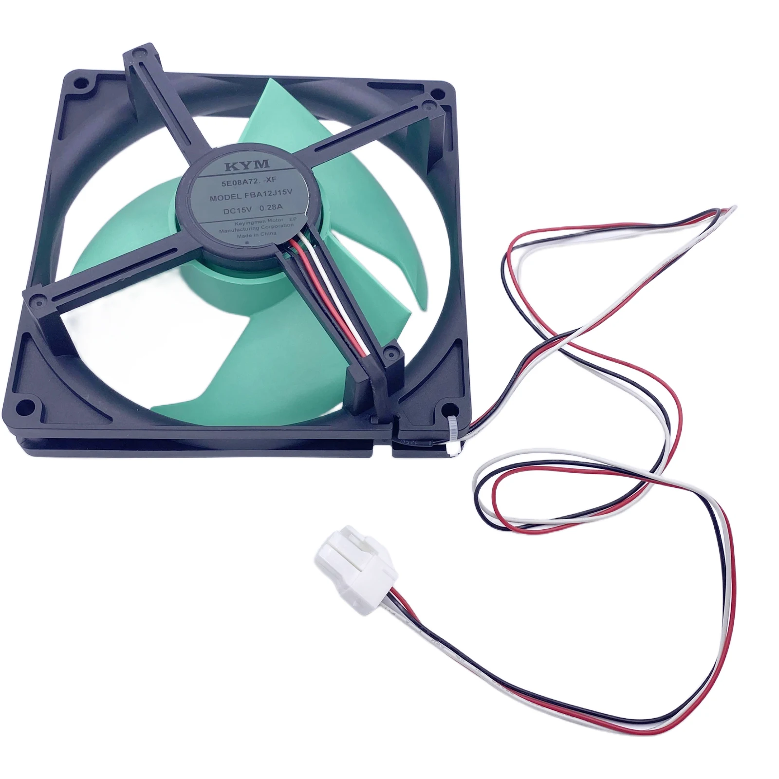 Nmb-mat fba12j15v 15 в 0