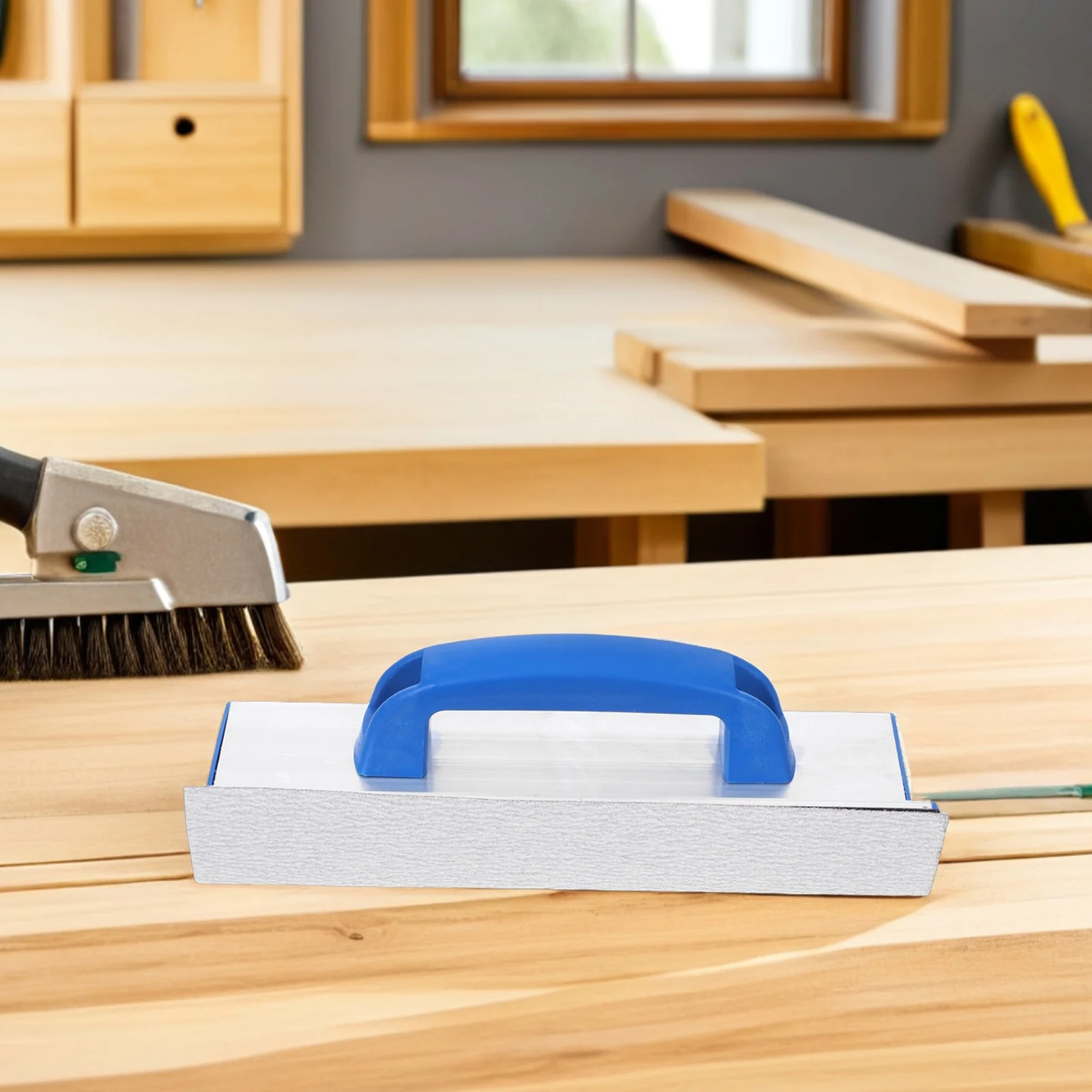 1 комплект, 1 комплект - Фотография_3