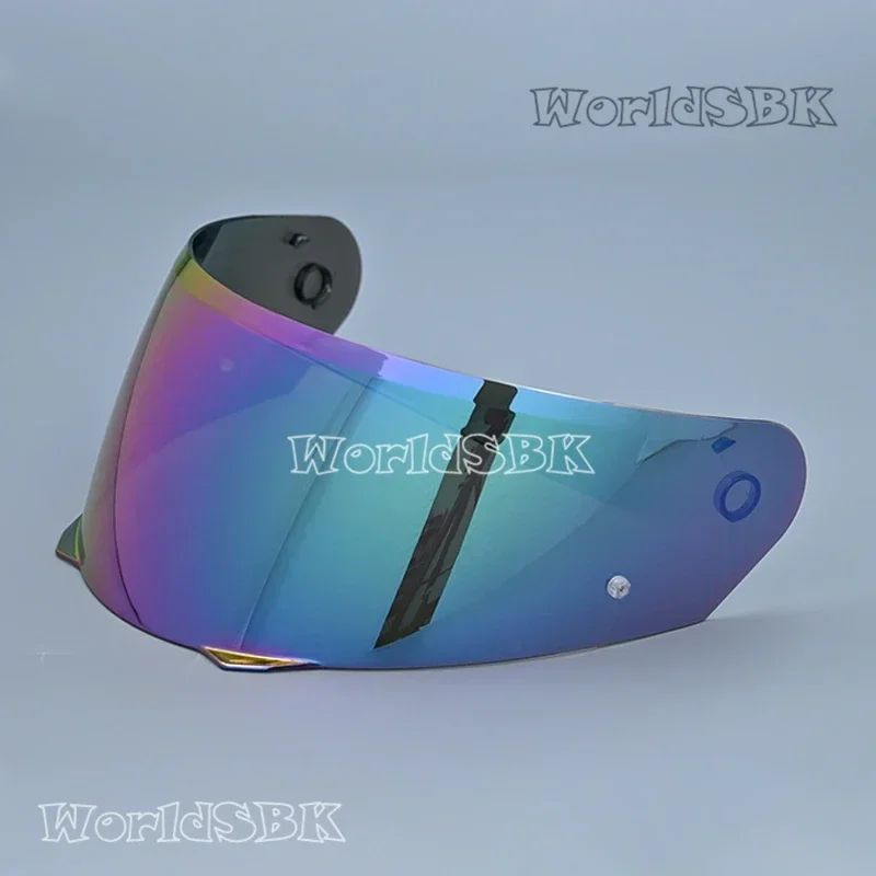 Козырек для hjc hj-33 i90 - Фотография_3