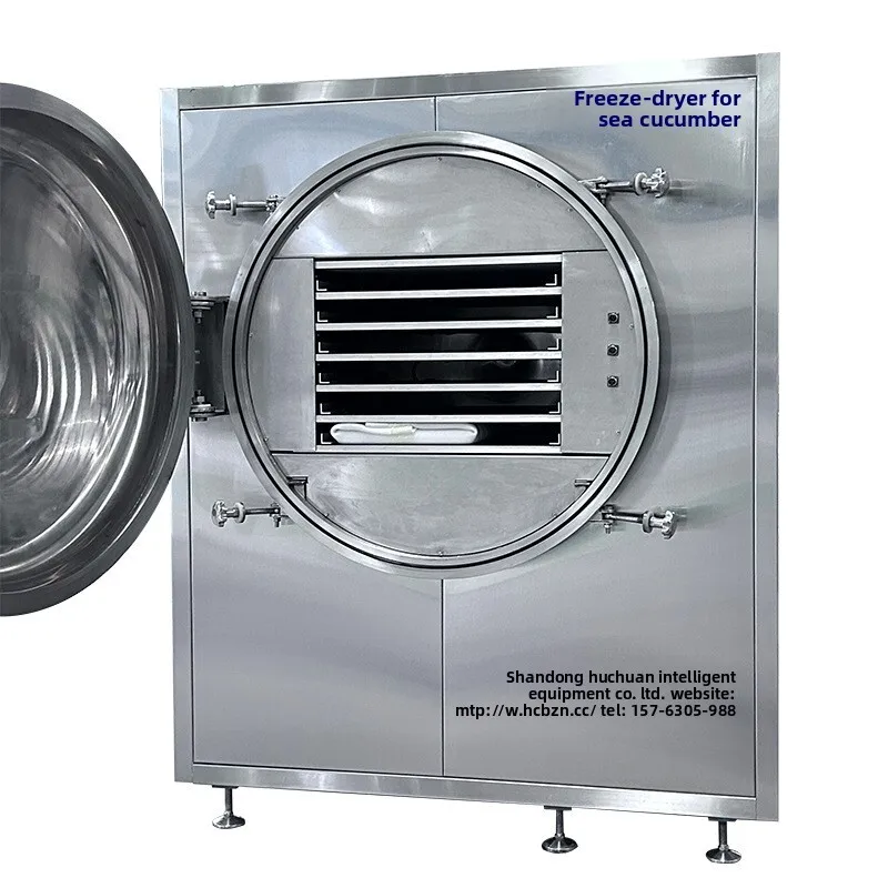 Толстый вырез для сушки блоков - Фотография_5