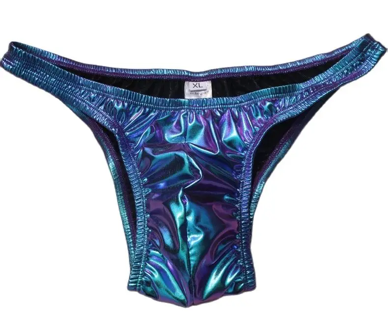 Мужские брюки для бодибилдинга - Фотография_5