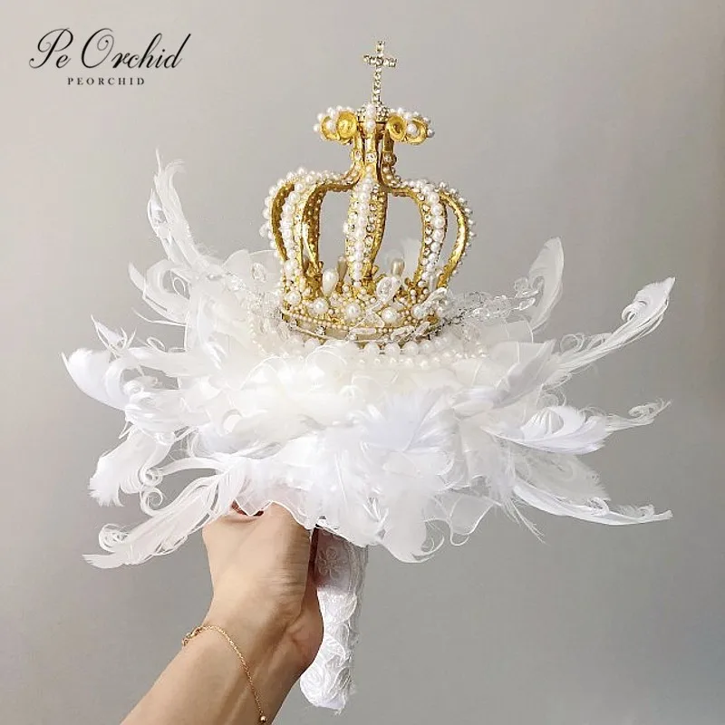 Peorchid готический альтернативный