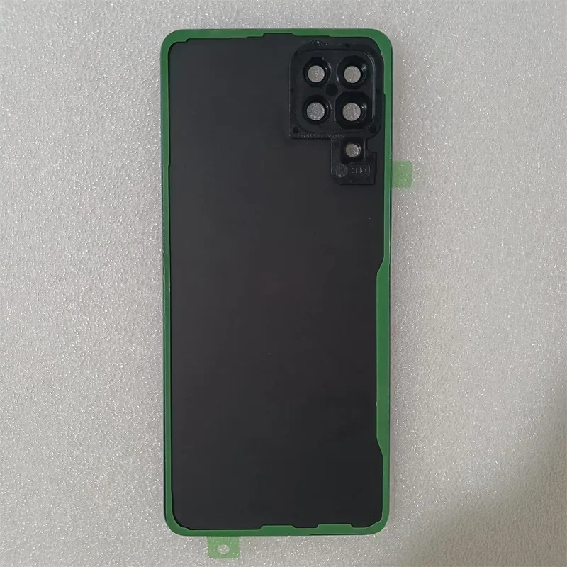 Для samsung galaxy m32 m325f m325fv - Фотография_2