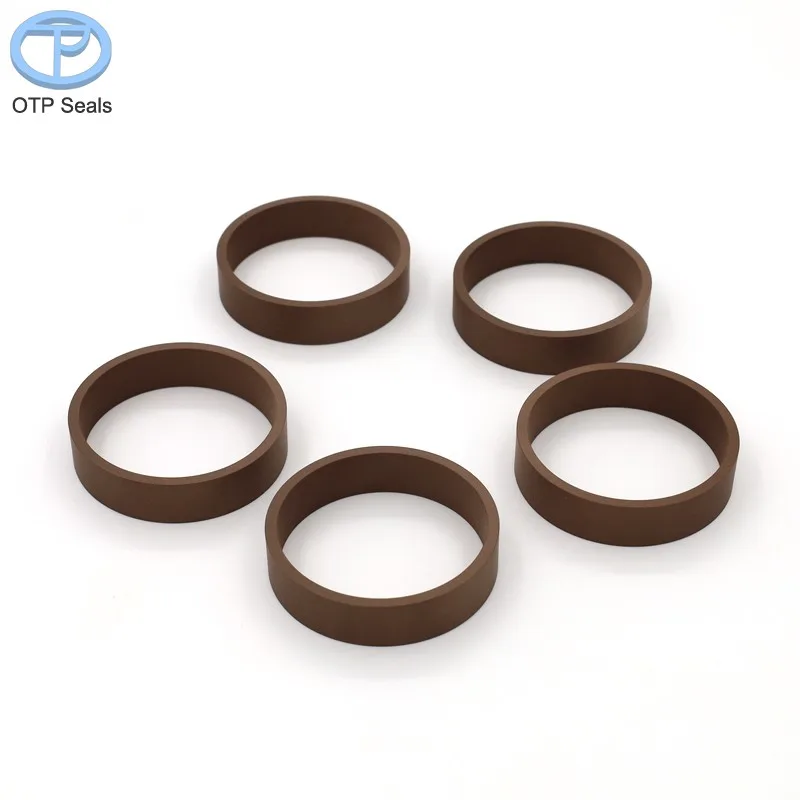 Уплотнения из птфэ - Фотография_3