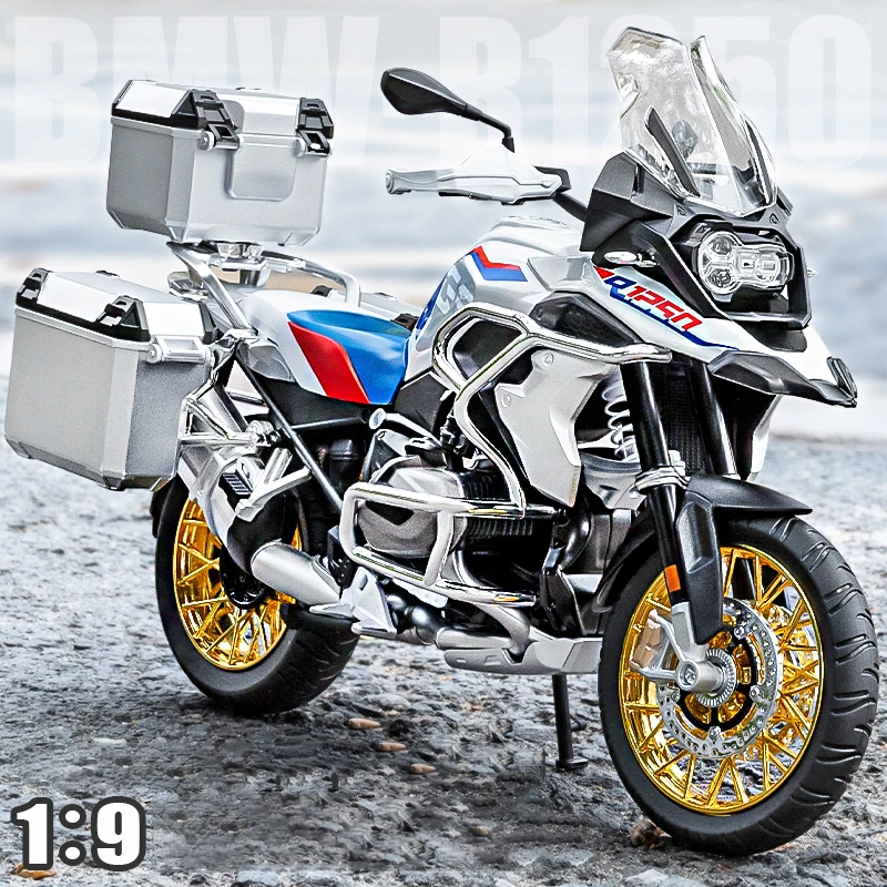R1250 gs adv гоночный мотоцикл из сплава