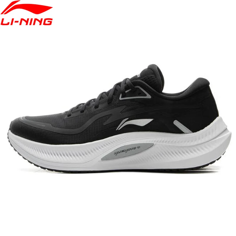 Мужские кроссовки li-ning yueying 4