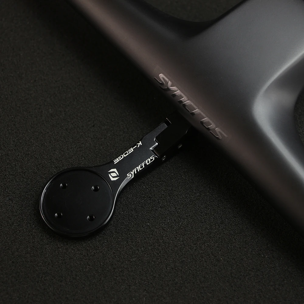 Крепление для компьютера syncros creston ic - Фотография_5
