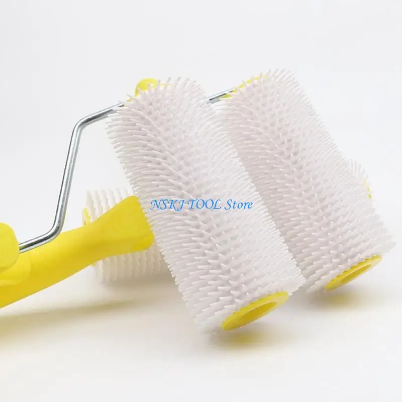 L8rc 9 -дюймовый пластиковой пластиковой - Фотография_3