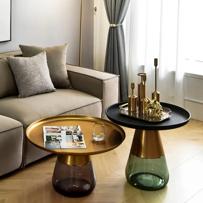 Home living room furniture fashionable