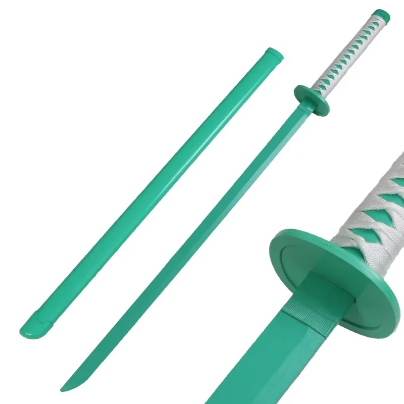 Косплей genshin impact keadehara - Фотография_3